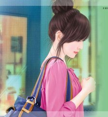 翁媳乱情 王伟忠
